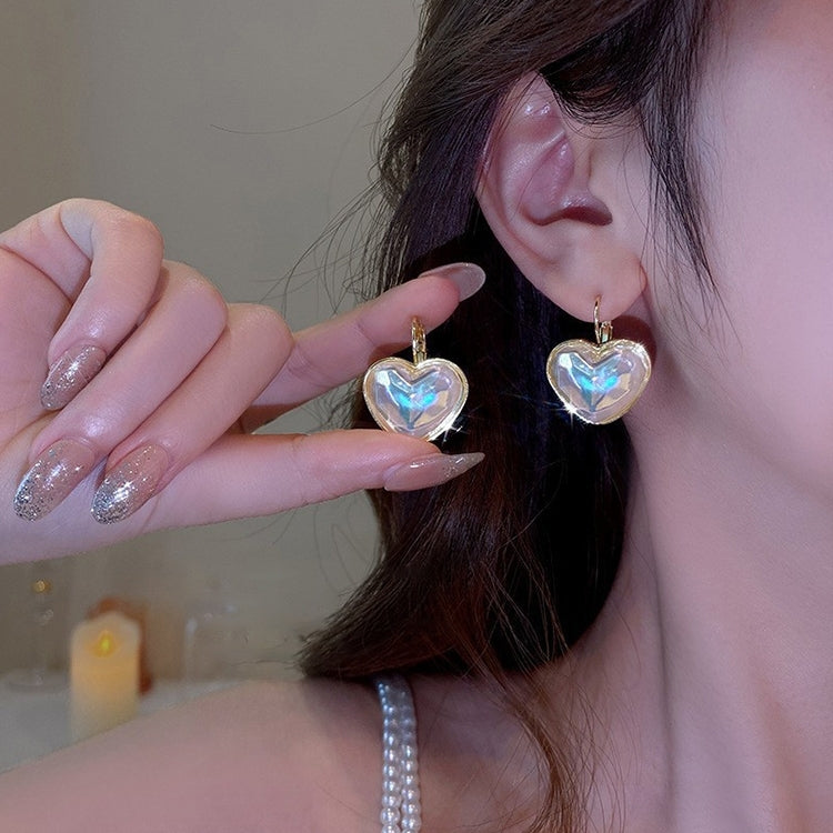 Temperament Ladies Light Luxury Pearl Double Layer Earrings Diamond Earrings, EH1490, EH0668, EH1595, EH1220, EH1509, EH1667, EH1291, EH1661, EH1671, EH1666, EH0829, EH0820, EH1649, EH1485, EH1560, EH1662, EH1650, EH1631, EH1628, EH0997, EH0518, EH1543...