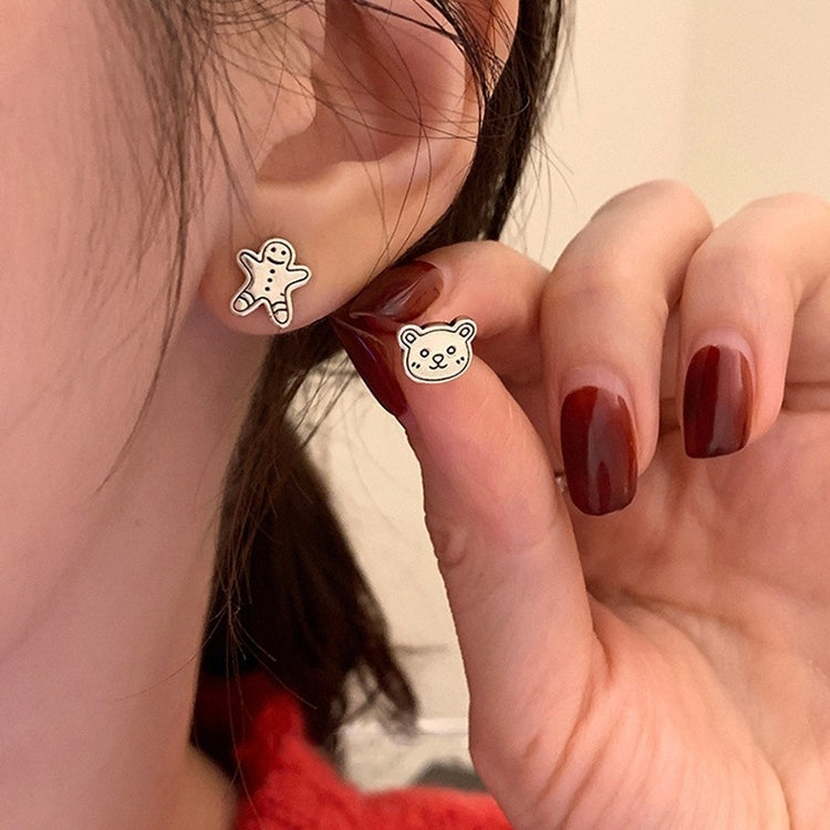 Temperament Ladies Light Luxury Pearl Double Layer Earrings Diamond Earrings, EH1490, EH0668, EH1595, EH1220, EH1509, EH1667, EH1291, EH1661, EH1671, EH1666, EH0829, EH0820, EH1649, EH1485, EH1560, EH1662, EH1650, EH1631, EH1628, EH0997, EH0518, EH1543...