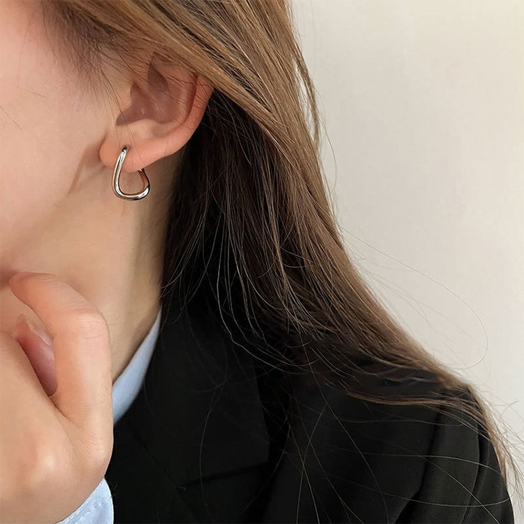 Temperament Ladies Light Luxury Pearl Double Layer Earrings Diamond Earrings, EH1490, EH0668, EH1595, EH1220, EH1509, EH1667, EH1291, EH1661, EH1671, EH1666, EH0829, EH0820, EH1649, EH1485, EH1560, EH1662, EH1650, EH1631, EH1628, EH0997, EH0518, EH1543...