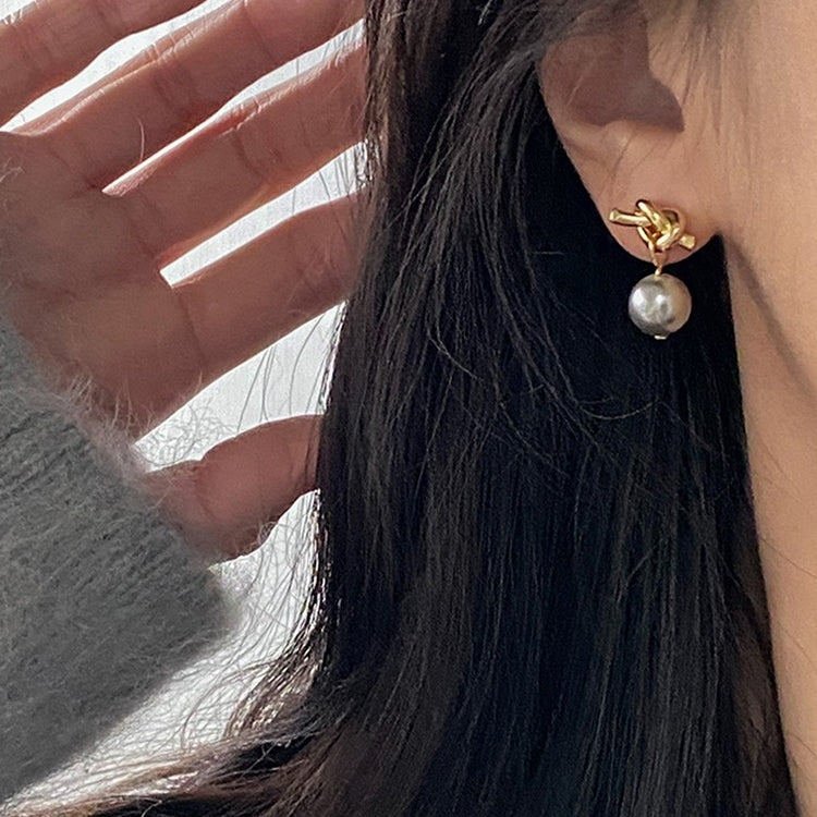 Temperament Ladies Light Luxury Pearl Double Layer Earrings Diamond Earrings, EH1490, EH0668, EH1595, EH1220, EH1509, EH1667, EH1291, EH1661, EH1671, EH1666, EH0829, EH0820, EH1649, EH1485, EH1560, EH1662, EH1650, EH1631, EH1628, EH0997, EH0518, EH1543...