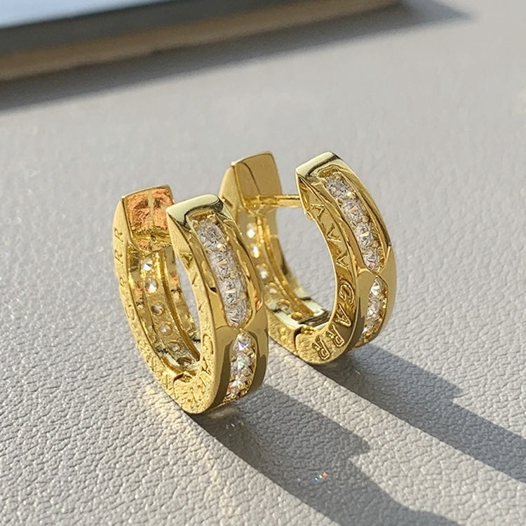 Temperament Ladies Light Luxury Pearl Double Layer Earrings Diamond Earrings, EH1490, EH0668, EH1595, EH1220, EH1509, EH1667, EH1291, EH1661, EH1671, EH1666, EH0829, EH0820, EH1649, EH1485, EH1560, EH1662, EH1650, EH1631, EH1628, EH0997, EH0518, EH1543...