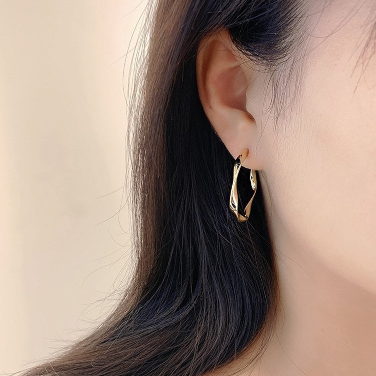 Temperament Ladies Light Luxury Pearl Double Layer Earrings Diamond Earrings, EH1490, EH0668, EH1595, EH1220, EH1509, EH1667, EH1291, EH1661, EH1671, EH1666, EH0829, EH0820, EH1649, EH1485, EH1560, EH1662, EH1650, EH1631, EH1628, EH0997, EH0518, EH1543...