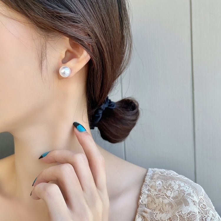 Temperament Ladies Light Luxury Pearl Double Layer Earrings Diamond Earrings, EH1490, EH0668, EH1595, EH1220, EH1509, EH1667, EH1291, EH1661, EH1671, EH1666, EH0829, EH0820, EH1649, EH1485, EH1560, EH1662, EH1650, EH1631, EH1628, EH0997, EH0518, EH1543...