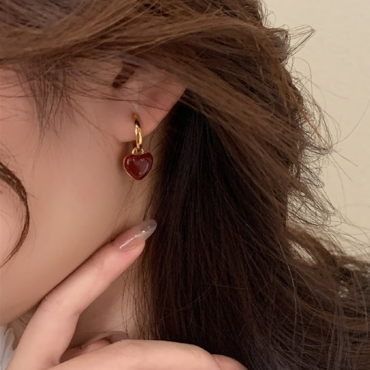 Temperament Ladies Light Luxury Pearl Double Layer Earrings Diamond Earrings, EH1490, EH0668, EH1595, EH1220, EH1509, EH1667, EH1291, EH1661, EH1671, EH1666, EH0829, EH0820, EH1649, EH1485, EH1560, EH1662, EH1650, EH1631, EH1628, EH0997, EH0518, EH1543...