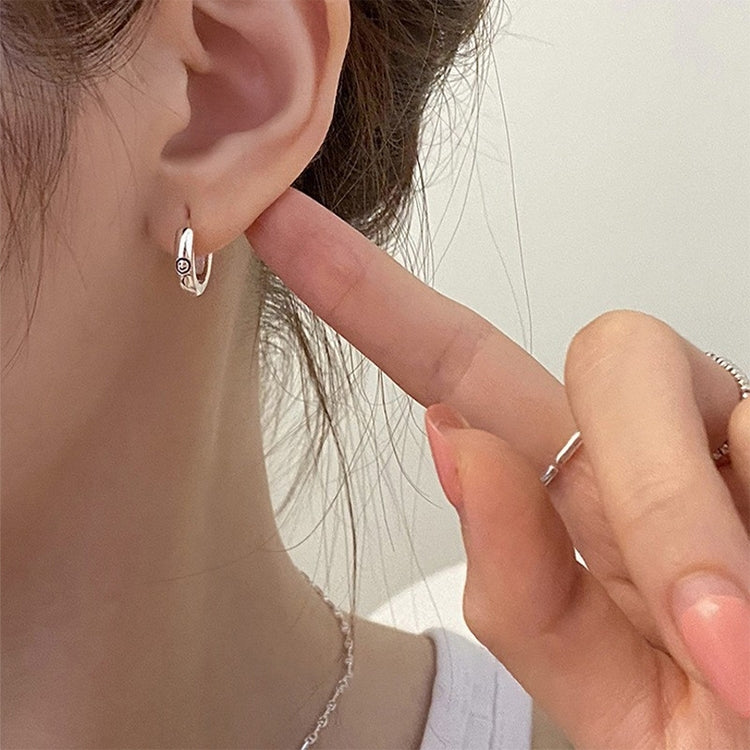 Temperament Ladies Light Luxury Pearl Double Layer Earrings Diamond Earrings, EH1490, EH0668, EH1595, EH1220, EH1509, EH1667, EH1291, EH1661, EH1671, EH1666, EH0829, EH0820, EH1649, EH1485, EH1560, EH1662, EH1650, EH1631, EH1628, EH0997, EH0518, EH1543...