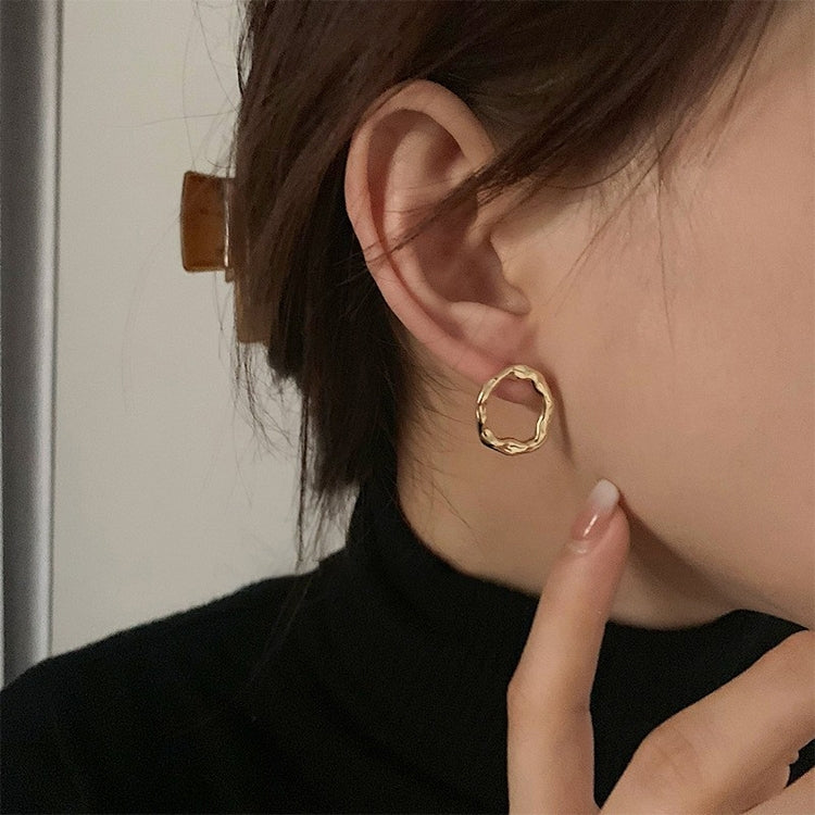 Temperament Ladies Light Luxury Pearl Double Layer Earrings Diamond Earrings, EH1490, EH0668, EH1595, EH1220, EH1509, EH1667, EH1291, EH1661, EH1671, EH1666, EH0829, EH0820, EH1649, EH1485, EH1560, EH1662, EH1650, EH1631, EH1628, EH0997, EH0518, EH1543...