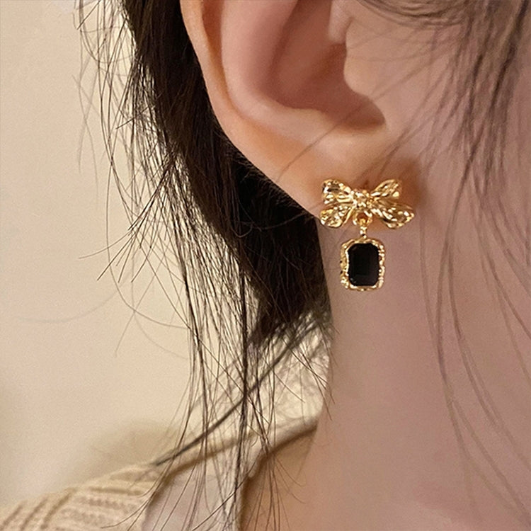 Temperament Ladies Light Luxury Pearl Double Layer Earrings Diamond Earrings, EH1490, EH0668, EH1595, EH1220, EH1509, EH1667, EH1291, EH1661, EH1671, EH1666, EH0829, EH0820, EH1649, EH1485, EH1560, EH1662, EH1650, EH1631, EH1628, EH0997, EH0518, EH1543...