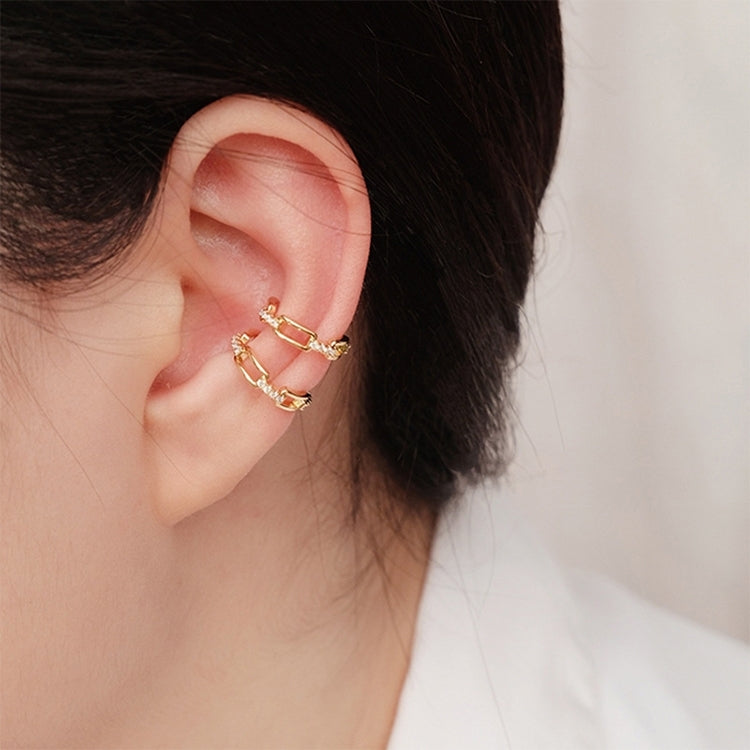 Temperament Ladies Light Luxury Pearl Double Layer Earrings Diamond Earrings, EH1490, EH0668, EH1595, EH1220, EH1509, EH1667, EH1291, EH1661, EH1671, EH1666, EH0829, EH0820, EH1649, EH1485, EH1560, EH1662, EH1650, EH1631, EH1628, EH0997, EH0518, EH1543...