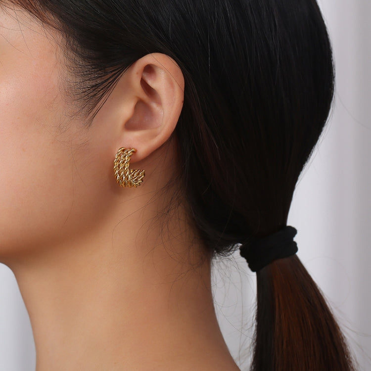 Temperament Ladies Light Luxury Pearl Double Layer Earrings Diamond Earrings, EH1490, EH0668, EH1595, EH1220, EH1509, EH1667, EH1291, EH1661, EH1671, EH1666, EH0829, EH0820, EH1649, EH1485, EH1560, EH1662, EH1650, EH1631, EH1628, EH0997, EH0518, EH1543...