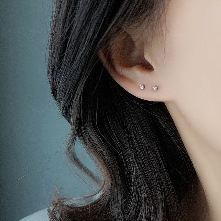 Temperament Ladies Light Luxury Pearl Double Layer Earrings Diamond Earrings, EH1490, EH0668, EH1595, EH1220, EH1509, EH1667, EH1291, EH1661, EH1671, EH1666, EH0829, EH0820, EH1649, EH1485, EH1560, EH1662, EH1650, EH1631, EH1628, EH0997, EH0518, EH1543...