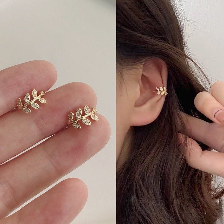 Temperament Ladies Light Luxury Pearl Double Layer Earrings Diamond Earrings, EH1490, EH0668, EH1595, EH1220, EH1509, EH1667, EH1291, EH1661, EH1671, EH1666, EH0829, EH0820, EH1649, EH1485, EH1560, EH1662, EH1650, EH1631, EH1628, EH0997, EH0518, EH1543...