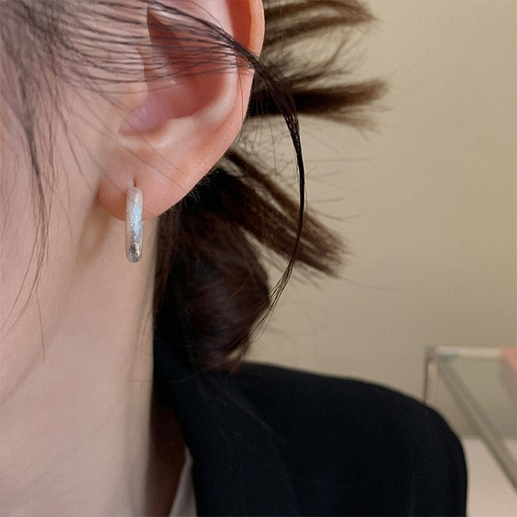 Temperament Ladies Light Luxury Pearl Double Layer Earrings Diamond Earrings, EH1490, EH0668, EH1595, EH1220, EH1509, EH1667, EH1291, EH1661, EH1671, EH1666, EH0829, EH0820, EH1649, EH1485, EH1560, EH1662, EH1650, EH1631, EH1628, EH0997, EH0518, EH1543...