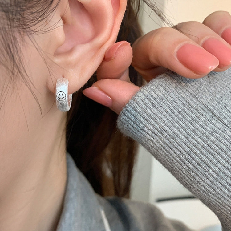 Temperament Ladies Light Luxury Pearl Double Layer Earrings Diamond Earrings, EH1490, EH0668, EH1595, EH1220, EH1509, EH1667, EH1291, EH1661, EH1671, EH1666, EH0829, EH0820, EH1649, EH1485, EH1560, EH1662, EH1650, EH1631, EH1628, EH0997, EH0518, EH1543...