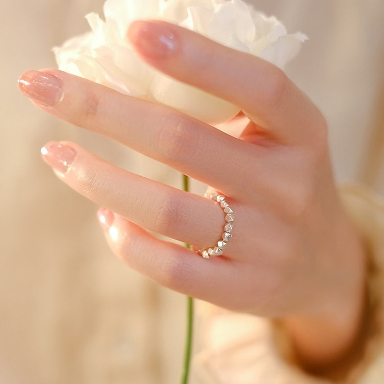 Platinum Plated Ladies Vintage Wear Combination Ring, J2100, J2225, J2160, J2212, J2243, J2246, J2310, J2996, J3021, J3023, J3024, J3063, J3064, J3012, J3032, J2708, J2284, J2046, J2083, J2085, J2089, J2144, J2112, J2639, J2792, J2901, J2203, J2173