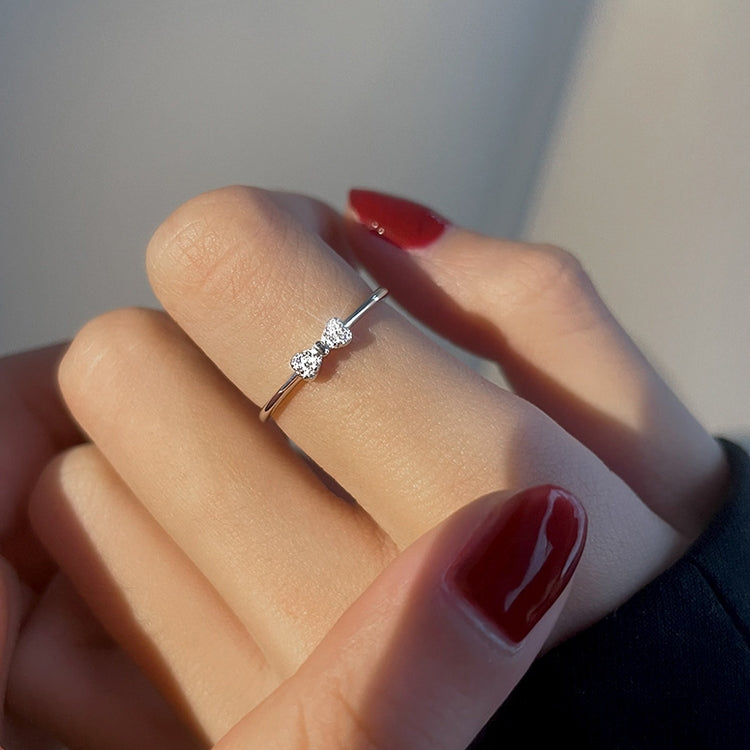 Platinum Plated Ladies Vintage Wear Combination Ring, J2100, J2225, J2160, J2212, J2243, J2246, J2310, J2996, J3021, J3023, J3024, J3063, J3064, J3012, J3032, J2708, J2284, J2046, J2083, J2085, J2089, J2144, J2112, J2639, J2792, J2901, J2203, J2173