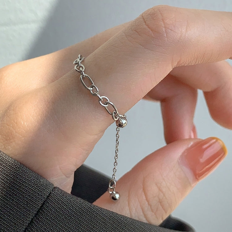 Platinum Plated Ladies Vintage Wear Combination Ring, J2100, J2225, J2160, J2212, J2243, J2246, J2310, J2996, J3021, J3023, J3024, J3063, J3064, J3012, J3032, J2708, J2284, J2046, J2083, J2085, J2089, J2144, J2112, J2639, J2792, J2901, J2203, J2173