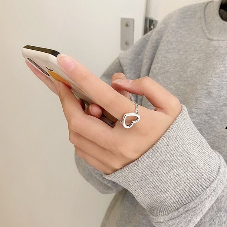 Platinum Plated Ladies Vintage Wear Combination Ring, J2100, J2225, J2160, J2212, J2243, J2246, J2310, J2996, J3021, J3023, J3024, J3063, J3064, J3012, J3032, J2708, J2284, J2046, J2083, J2085, J2089, J2144, J2112, J2639, J2792, J2901, J2203, J2173