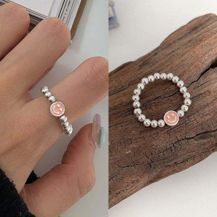 Platinum Plated Ladies Vintage Wear Combination Ring, J2100, J2225, J2160, J2212, J2243, J2246, J2310, J2996, J3021, J3023, J3024, J3063, J3064, J3012, J3032, J2708, J2284, J2046, J2083, J2085, J2089, J2144, J2112, J2639, J2792, J2901, J2203, J2173