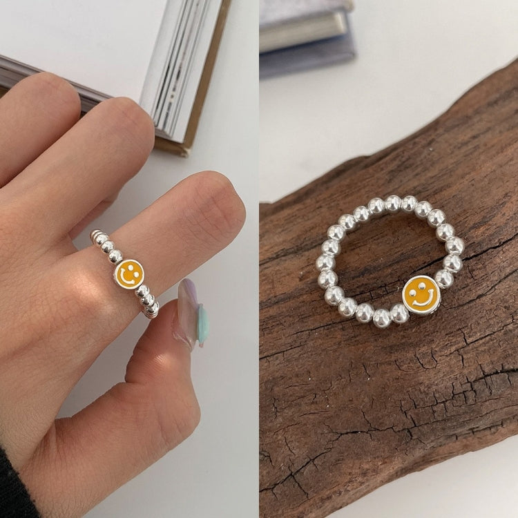 Platinum Plated Ladies Vintage Wear Combination Ring, J2100, J2225, J2160, J2212, J2243, J2246, J2310, J2996, J3021, J3023, J3024, J3063, J3064, J3012, J3032, J2708, J2284, J2046, J2083, J2085, J2089, J2144, J2112, J2639, J2792, J2901, J2203, J2173