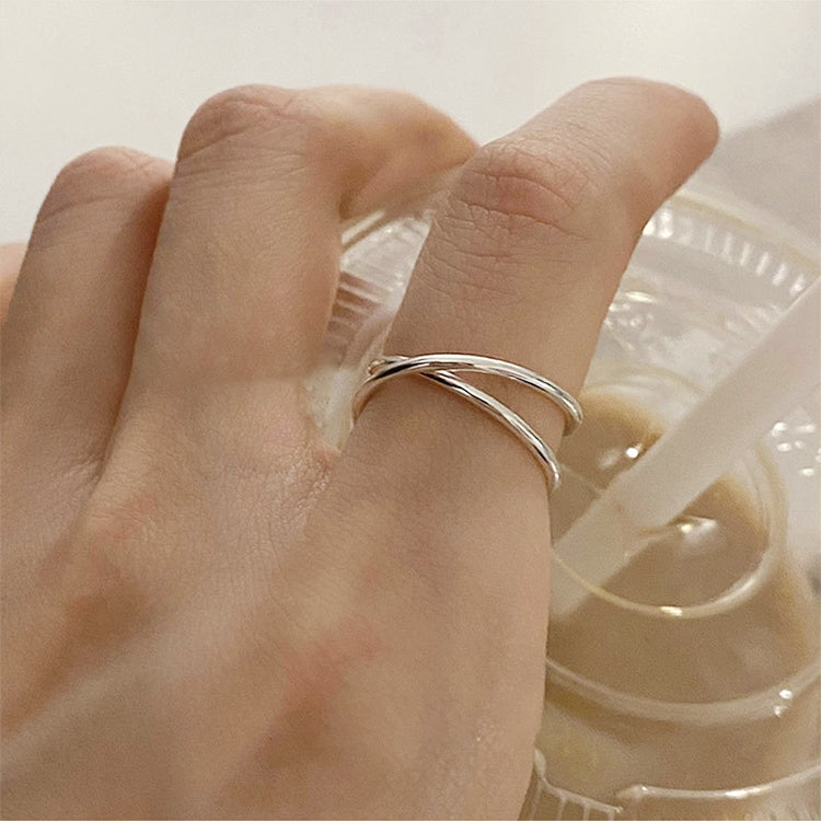 Platinum Plated Ladies Vintage Wear Combination Ring, J2100, J2225, J2160, J2212, J2243, J2246, J2310, J2996, J3021, J3023, J3024, J3063, J3064, J3012, J3032, J2708, J2284, J2046, J2083, J2085, J2089, J2144, J2112, J2639, J2792, J2901, J2203, J2173