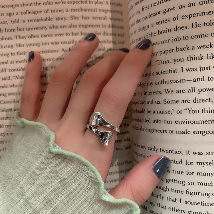 Platinum Plated Ladies Vintage Wear Combination Ring, J2100, J2225, J2160, J2212, J2243, J2246, J2310, J2996, J3021, J3023, J3024, J3063, J3064, J3012, J3032, J2708, J2284, J2046, J2083, J2085, J2089, J2144, J2112, J2639, J2792, J2901, J2203, J2173