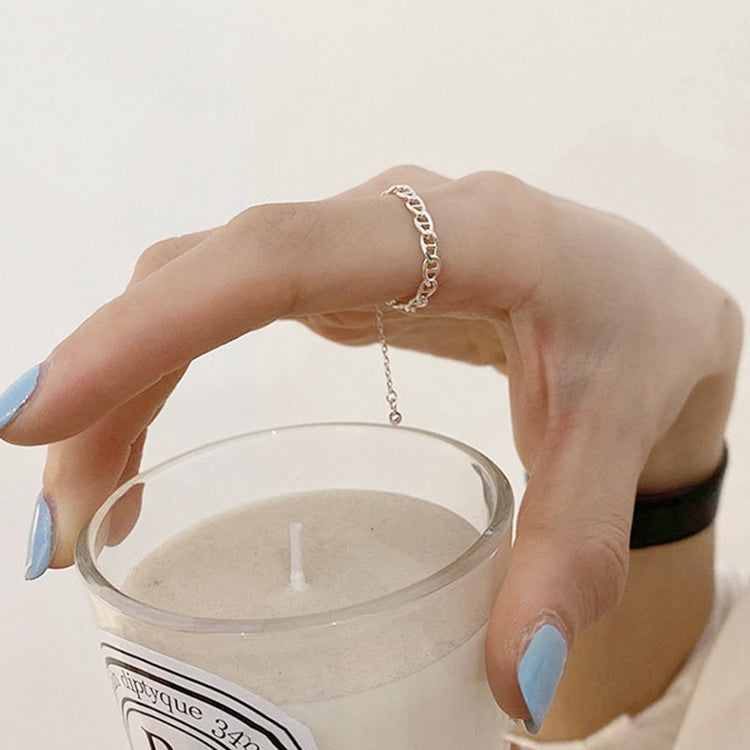 Platinum Plated Ladies Vintage Wear Combination Ring, J2100, J2225, J2160, J2212, J2243, J2246, J2310, J2996, J3021, J3023, J3024, J3063, J3064, J3012, J3032, J2708, J2284, J2046, J2083, J2085, J2089, J2144, J2112, J2639, J2792, J2901, J2203, J2173