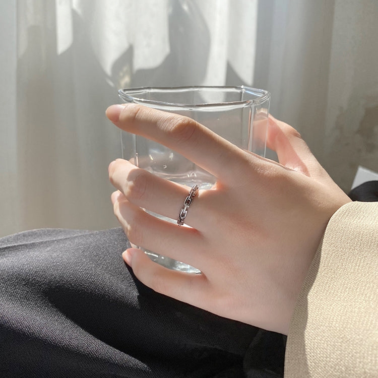 S925 Sterling Silver Cool Style Ladies Combination Ring, J286, J781, J759, J797, J758, J242, J1109, J1071, J1096, J1110, J789, J1717, J1740, J224, J449, J341, J443, J1644, J005, J282, J623, J1658, J406, J1454, J815