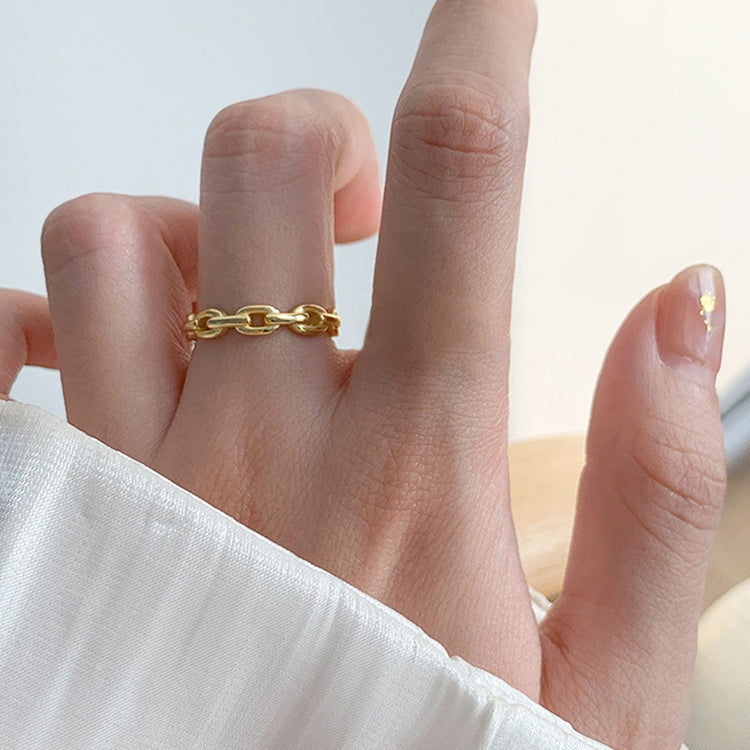 S925 Sterling Silver Cool Style Ladies Combination Ring, J286, J781, J759, J797, J758, J242, J1109, J1071, J1096, J1110, J789, J1717, J1740, J224, J449, J341, J443, J1644, J005, J282, J623, J1658, J406, J1454, J815