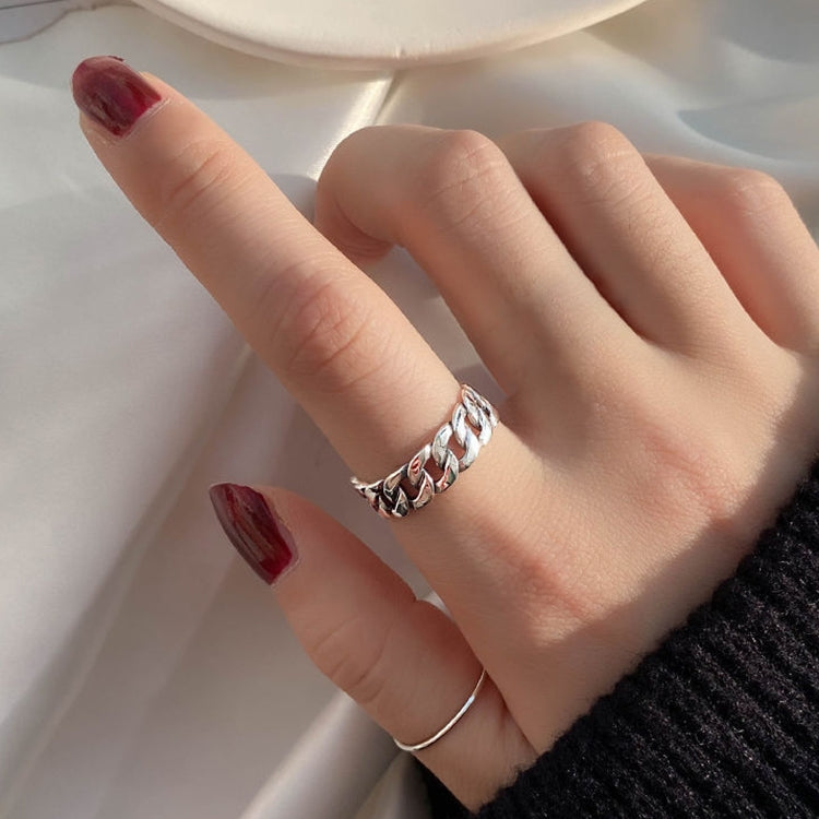 S925 Sterling Silver Cool Style Ladies Combination Ring, J286, J781, J759, J797, J758, J242, J1109, J1071, J1096, J1110, J789, J1717, J1740, J224, J449, J341, J443, J1644, J005, J282, J623, J1658, J406, J1454, J815