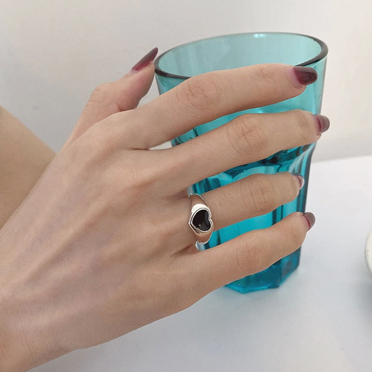 S925 Sterling Silver Cool Style Ladies Combination Ring, J286, J781, J759, J797, J758, J242, J1109, J1071, J1096, J1110, J789, J1717, J1740, J224, J449, J341, J443, J1644, J005, J282, J623, J1658, J406, J1454, J815