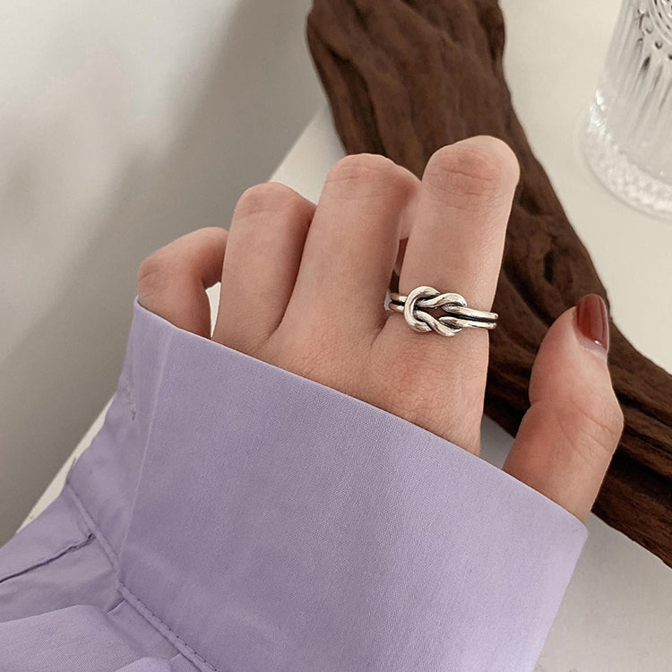 S925 Sterling Silver Cool Style Ladies Combination Ring, J286, J781, J759, J797, J758, J242, J1109, J1071, J1096, J1110, J789, J1717, J1740, J224, J449, J341, J443, J1644, J005, J282, J623, J1658, J406, J1454, J815