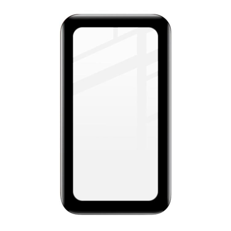 IMAK Plexiglass HD Watch Protective Film, For Huawei Band 10, For Huawei Band 9, For Huawei Watch GT 4 46mm, For Huawei Watch GT 4 41mm, For Huawei Watch 4 Pro, For Huawei Watch 4, For Huawei Band 8