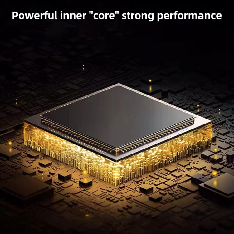 100W N 3.5X1.35mm Female to USB-C/Type-C Male Plug Charging Adapter