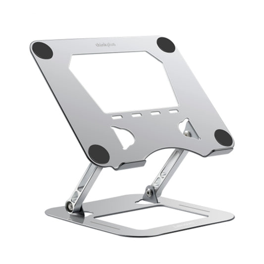 Lenovo Thinkplus Desktop Laptop Holder XT10
