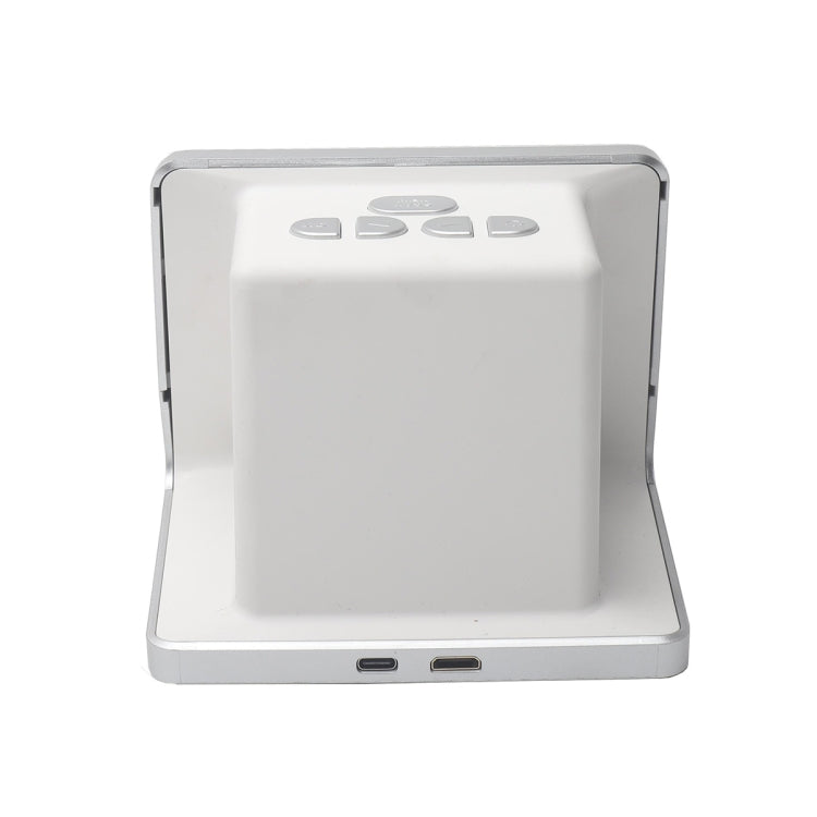 Tonivent TON170 14 Mega Pixels 5 inch HD Screen Film Scanner