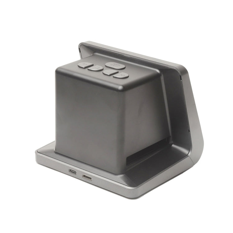 Tonivent TON171 22 Mega Pixels 5 inch HD Screen Film Scanner