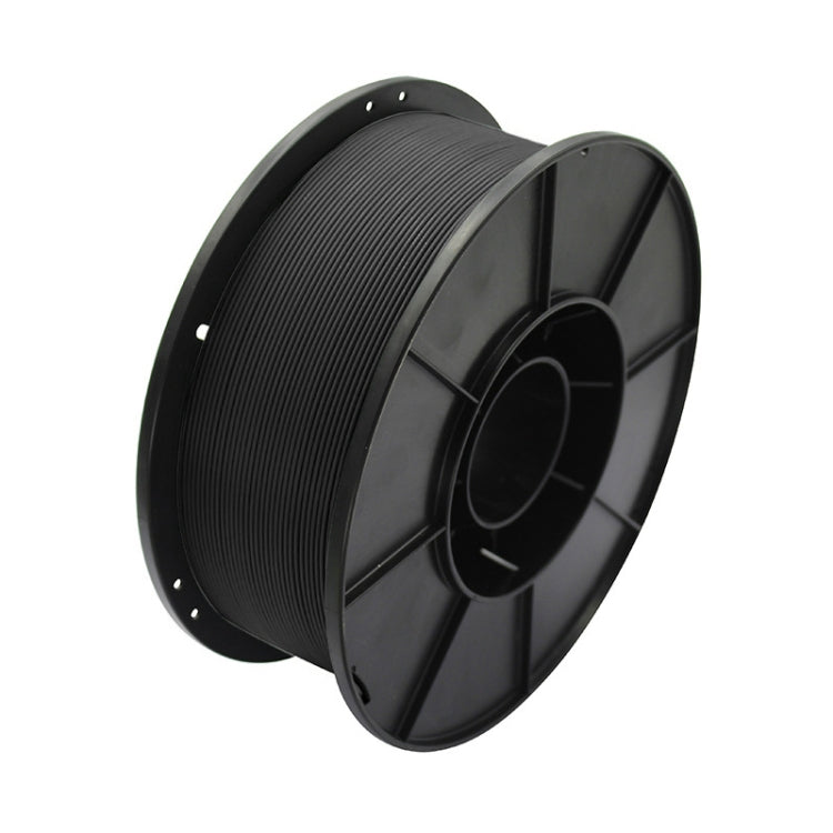 1.0KG 3D Printer Filament PLA-F Composite Material