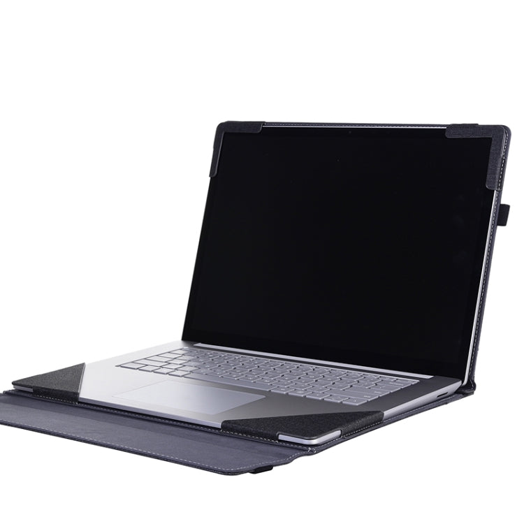 Cloth Texture Laptop Leather Protective Case, For Lenovo ThinkPad X1 Yoga Gen 6, For Lenovo ThinkPad X1 Yoga Gen 7 14 inch, For Lenovo ThinkPad X1 Carbon Gen 8, For Lenovo ThinkPad X1 Carbon Gen 7, For Lenovo ThinkPad X1 Carbon 14 Gen 6                ...