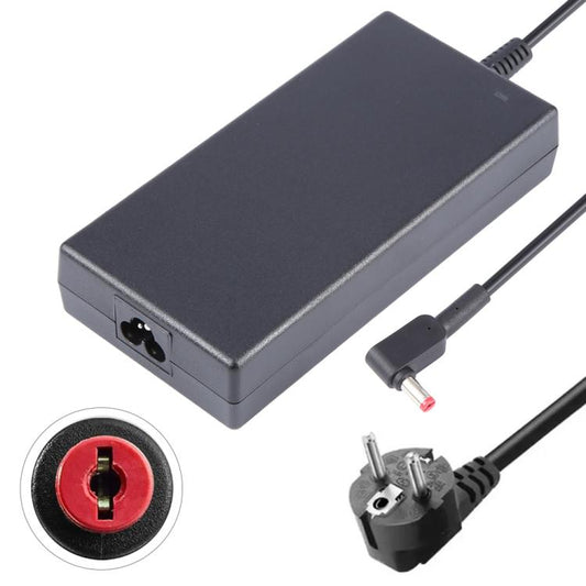 180W 19.5V 9.23A Laptop Notebook Power Adapter For Acer 5.5 x 1.7mm