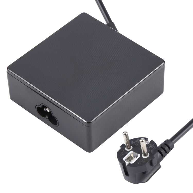 100W 20V 5A USB Type-C Plug Laptop Notebook Power Adapter For ASUS