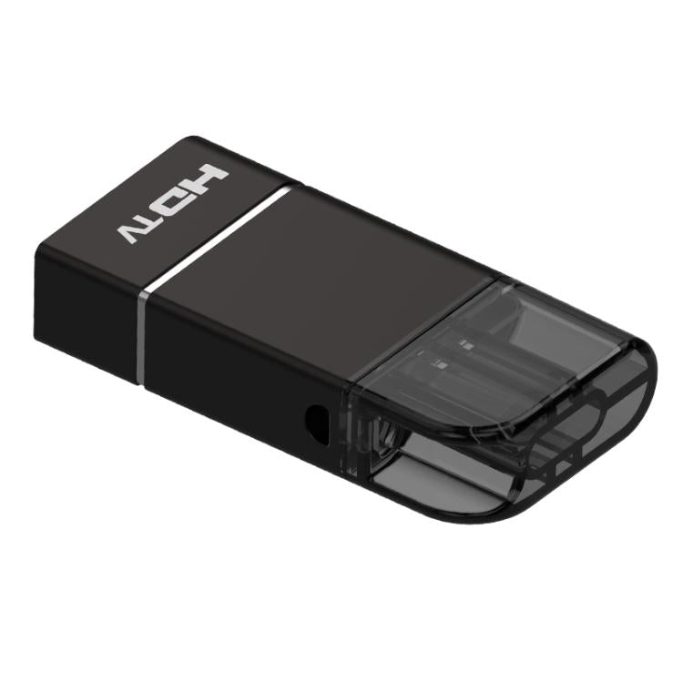 4K Type-C to HDMI2.0 Adapter