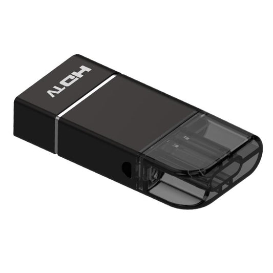 4K Type-C to HDMI2.0 Adapter