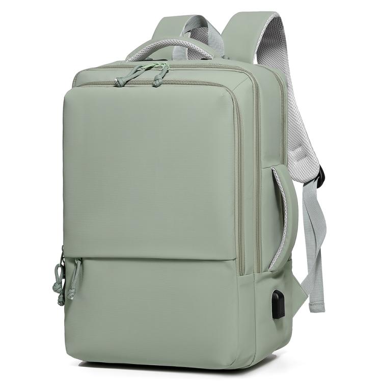 P960 Large Capacity Water Resistant Fashionable Backpack