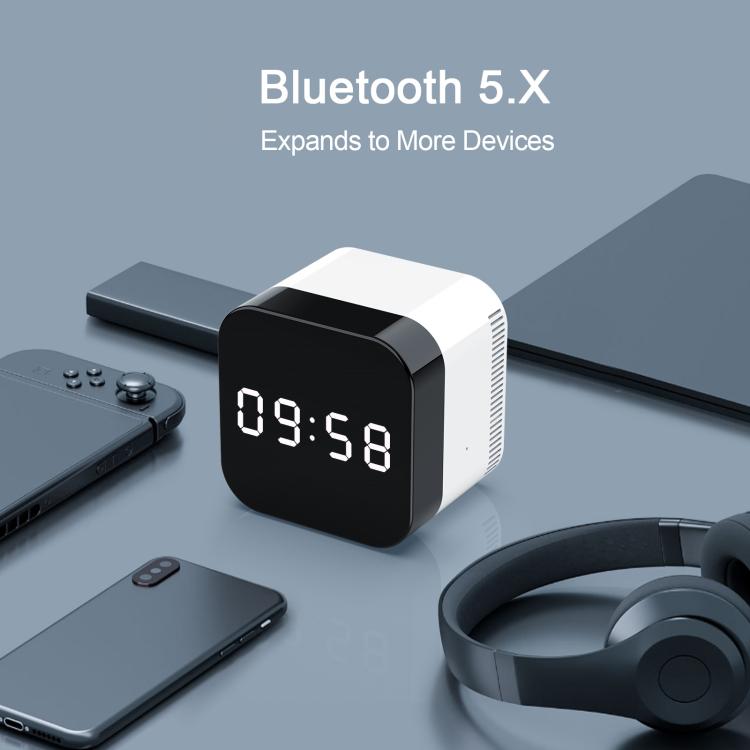 H96Max 8K UHD Android 14 Smart TV Box with Remote Control, Allwinner H728 Octa-Core, 2GB+16GB, 4GB+32GB, 4GB+128GB