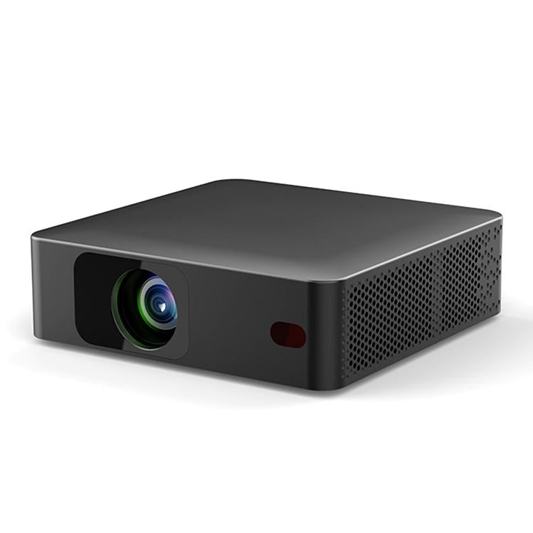 N5 1280x720P Android 9.0 System Wireless Same Screen Smart HD Projector