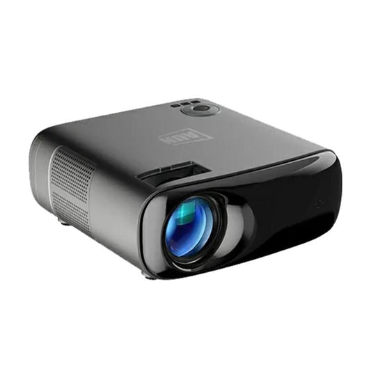 AUN AKEY9S 1080P 1000ANSI Autofocus WIFI Display Smart Projector, US Plug, UK Plug, AU Plug, EU Plug