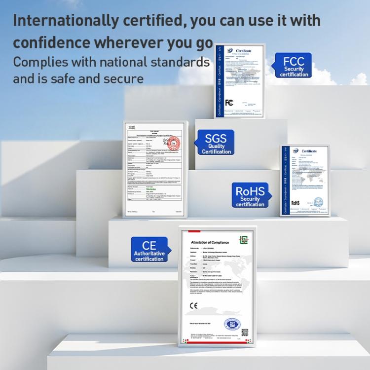 MOMAX UA13 2500W 1-World Global Adapter Socket, AU Plug, EU Plug, UK Plug, US Plug