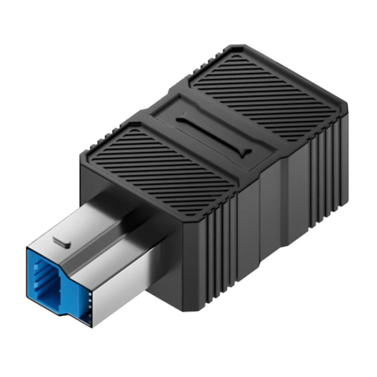 USB-B 3.0 Printer / Mobile Hard Drive / Computer Adapter