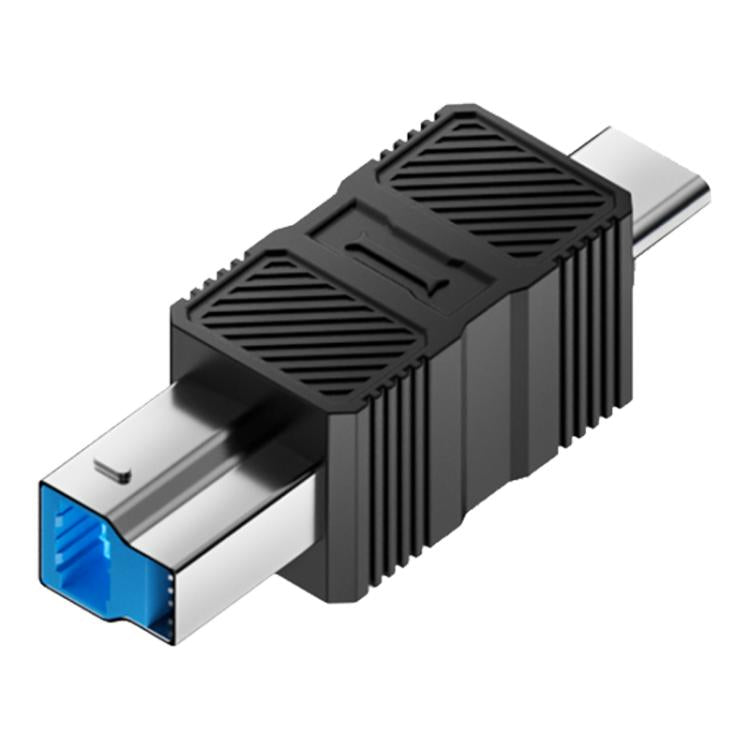 USB-B 3.0 Printer / Mobile Hard Drive / Computer Adapter