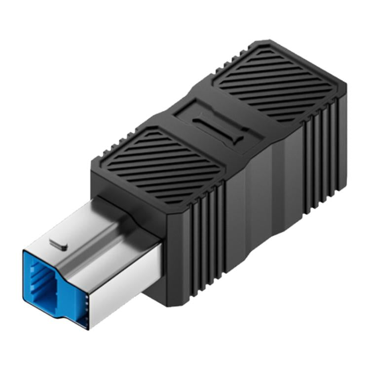 USB-B 3.0 Printer / Mobile Hard Drive / Computer Adapter